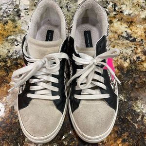 Steven by Steve Madden